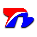 Thamrin Group logo