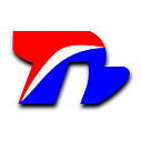 Thamrin Group logo