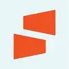 Seismic logo