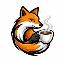 Healthcare IT Resources logo