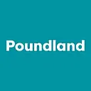 Poundland logo