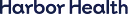 Harbor Health logo