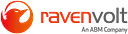 RavenVolt logo
