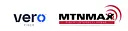 Vero Networks logo