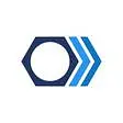PartSpace logo