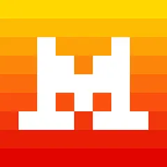 Mistral Ai logo