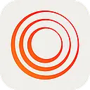 Exowatt logo