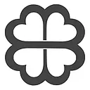 Charm Industrial logo