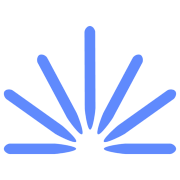 Dandelion Energy logo