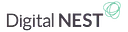 Digital NEST logo