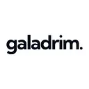 Galadrim logo