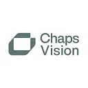 ChapsVision logo