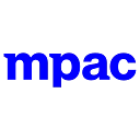 MPAC logo