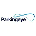 Parking Eye logo