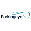 Parking Eye logo
