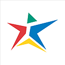 Austin Community College District logo