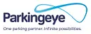 Parking Eye logo