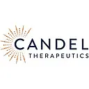Candel Therapeutics logo