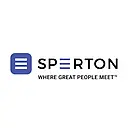 Sperton Global AS  logo