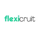 Flexicruit Limited logo