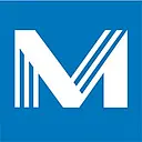Magnum Trailer and Equipment ULC logo