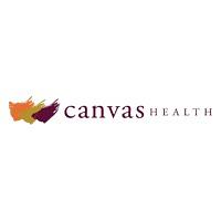 Canvas Health logo