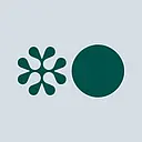 Vital Bio logo