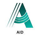 Aqary Investment and Development logo