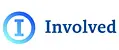 Involved Solutions logo