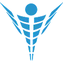 Auscare staffing Agency logo