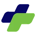 National Disability and Community Services logo