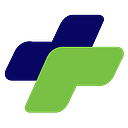 National Disability and Community Services logo