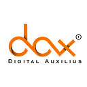 Digital Auxilius logo