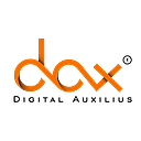 Digital Auxilius logo