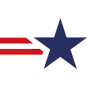 Modern Government Solutions logo