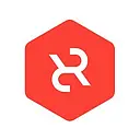 Recruitment Revolution logo