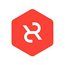 Recruitment Revolution logo