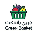 Royal Green Basket logo