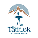 The Tatitlek Corporation logo