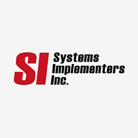 Systems Implementers logo