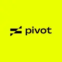 Pivot logo