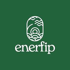 Enerfip logo
