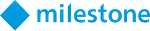 Milestone Systems logo