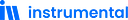 Instrumental Group logo