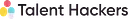 Talent Hackers logo