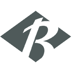 Citrocasa Deutschland Vertriebs logo