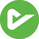 infinit.cx logo