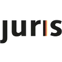 juris logo