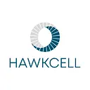 HawkCell logo