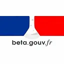 beta.gouv.fr logo